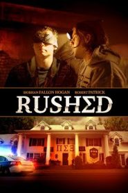 Rushed (2021) บรรยายไทย