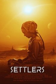 Settlers (2021) บรรยายไทย