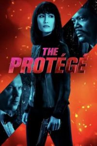 The Protege (2021) บรรยายไทยแปล