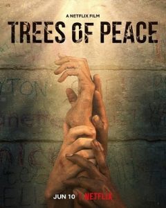 TREES OF PEACE (2022) ต้นไม้สันติภาพ