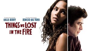 ดูหนังใหม่ THINGS WE LOST IN THE FIRE (2007) ซับไทย