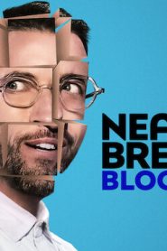 ดูหนังใหม่ NEAL BRENNAN BLOCKS | NETFLIX (2022) นีล เบรนแนน บล็อก