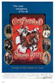 ดูหนังใหม่ BRONCO BILLY (1980) บรองโก้บิลลี่ ไอ้เสือปืนไว