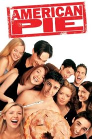 ดูหนังใหม่ AMERICAN PIE 1 (1999) แอ้มสาวให้ได้ก่อนปลายเทอม