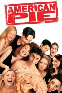 ดูหนังใหม่ AMERICAN PIE 1 (1999) แอ้มสาวให้ได้ก่อนปลายเทอม