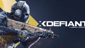 เกมฟรีออนไลน์