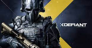 เกมฟรีออนไลน์